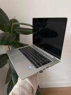 HP EliteBook 830 G5, Computers en Software, Chromebooks, Ophalen, Zo goed als nieuw