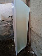 Gratis bad 180 cm 1j oud , op te halen 2560 kessel