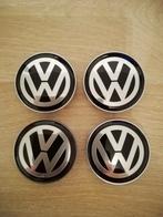 Capuchons de moyeu de roue pour VW Transporter T5 T6 (5x120), Enlèvement ou Envoi, Neuf
