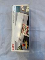 machine de mise sous vide, Elektronische apparatuur, Ophalen, Nieuw