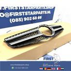 W207 GRIL A2078880283 Mercedes E Klasse 2009-2016 A207 C207, Auto-onderdelen, Gebruikt, -, Ophalen of Verzenden, -