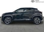 Toyota Yaris Cross Elegant JBL HUD Pano, Achat, 5 portes, Electronic Stability Program (ESP), Automatique