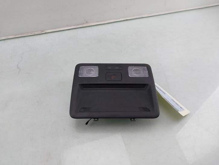 BINNENVERLICHTING VOOR Ford Focus 4 Wagon (01-2018/12-2025), Auto-onderdelen, Verlichting, Ford, Gebruikt