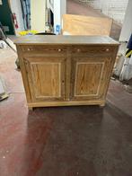 Ancienne Armoire, Enlèvement, Comme neuf