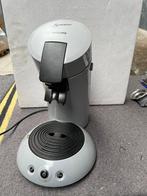 Cafetière Senseo, Electroménager, Enlèvement, Utilisé