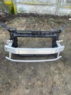 Audi q3 83 A balk en front, Auto-onderdelen, Ophalen, Audi