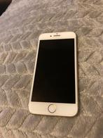 iPhone 7, Enlèvement ou Envoi, 32 GB, Or, Comme neuf