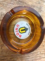 Asbak Dortmunder Union, Verzamelen, Rookartikelen, Aanstekers en Luciferdoosjes, Ophalen of Verzenden, Asbak