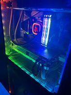 Rtx 2080 Gaming Pc 32 GB Ram, Enlèvement ou Envoi, 32 GB, Gaming
