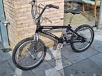 Schwinn BMX, Fietsen en Brommers, Ophalen