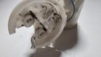Brandstofpomp Benzinepomp  BMW 1 / 3 serie E7x E9x 3024940 1, -, Origine de la pièce connue, Utilisé, -