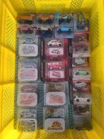 Voiture miniature, Enlèvement, Comme neuf, Voiture