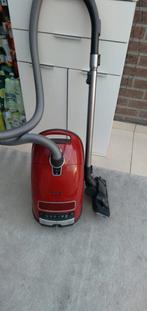 Aspirateur miele C3 - 2200W, Enlèvement ou Envoi, Aspirateur