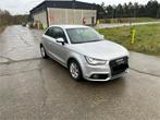 Audi a1 2014 essence, Autos, Achat, A1, Automatique, Particulier