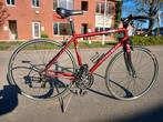 Trek damesfiets kader 51, Fietsen en Brommers, Ophalen of Verzenden