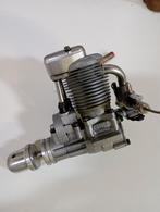 Saigon FA 50 4 takt motor, Enlèvement ou Envoi, Utilisé