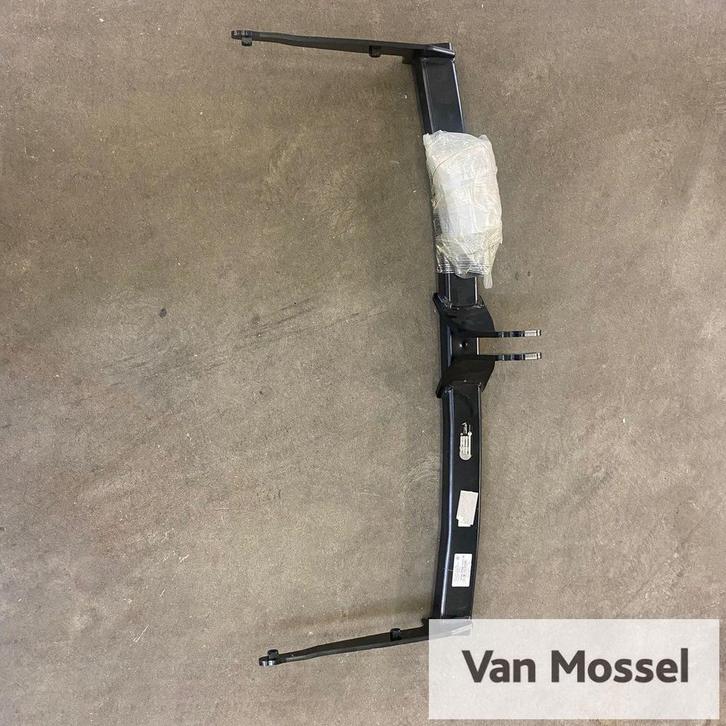 VW Passat (B8) Trekhaak, Auto diversen, Overige Auto diversen, Ophalen of Verzenden