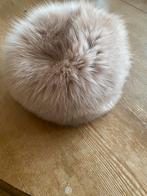 Lot de cols et toque en fourrure de renard, Vêtements | Femmes, Enlèvement ou Envoi, Comme neuf