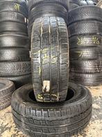 225/65/16c Kumho avec montage et équilibrage, Enlèvement