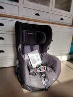 Autostoel axiss bébéconfort, Kinderen en Baby's, Autostoeltjes, 9 t/m 18 kg, Ophalen, Overige merken, Gebruikt