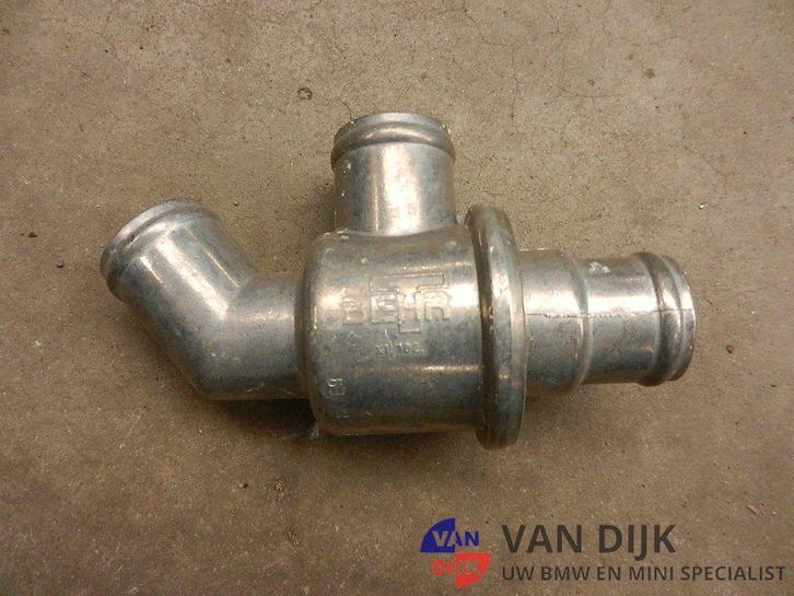 Thermostaat BMW 1502 / 2002 E21 E30 11531253249, Auto-onderdelen, Motor en Toebehoren, Gebruikt, BOVAG lid, Ophalen of Verzenden