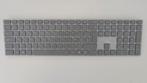 Microsoft Surface Keyboard, Ophalen, Draadloos