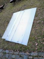 Veranda platen, Doe-het-zelf en Bouw, Ophalen