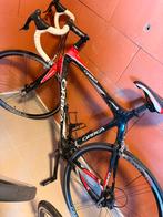 Orbea, Fietsen en Brommers, Ophalen, Zo goed als nieuw