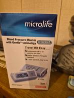 Tensiomètre, Divers, Enlèvement ou Envoi