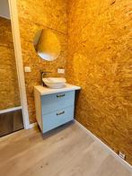 Stacaravan, Jusqu'à 3