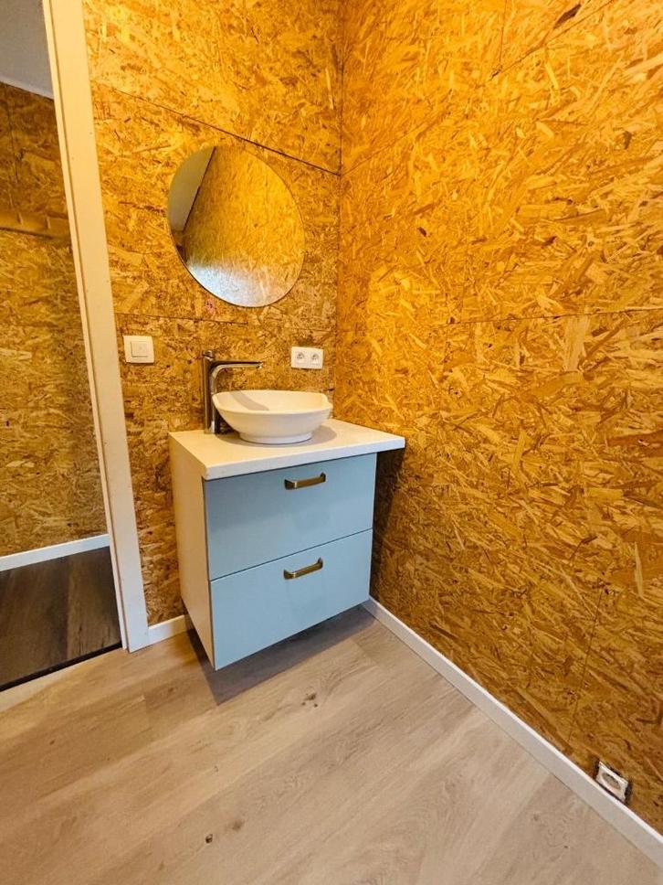 Stacaravan, Caravanes & Camping, Caravanes résidentielles, jusqu'à 3, Enlèvement