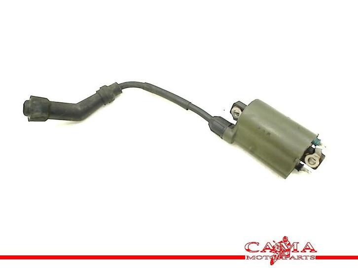 BOBINE Honda NT 700 V Deauville 2006-2010 (NT700V), Motoren, Onderdelen | Honda, Gebruikt