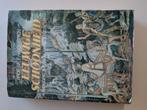 boek " eeuwige schoonheid " van E.H.Gombrich, Boeken, Geschiedenis | Wereld, 14e eeuw of eerder, Overige gebieden, E.H. Gombrich