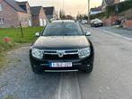Dacia  Duster 1,5 dci 80 000 km!!!, Autos, Particulier, Achat, Duster