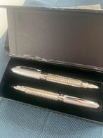 Tonino Lamborghini, Ophalen of Verzenden, Nieuw, Pennenset, Met doosje