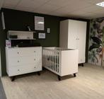 Volledige babykamer TWF, Kinderen en Baby's, Ophalen