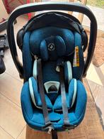 2 maxi cosi marble met 2 isofix, Enfants & Bébés, Mode veille, Enlèvement, Utilisé, Isofix