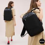 Sacs à dos TROUBADOUR NEUFS, Enlèvement ou Envoi, Neuf, Autres marques, Étanche