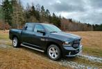 Recherche dodge ram, Autos, Dodge, Achat, 4 portes, Entreprise, RAM 1500