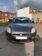 Fiat Bravo 1.6 Multijet, Autos, Fiat, Achat, Diesel, Particulier, Bravo
