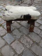 Paarden krukje, Huis en Inrichting, Ophalen