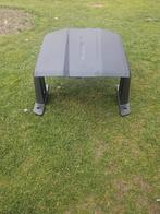 Mammotion Laadstation overkapping, Jardin & Terrasse, Tondeuses robotisées, Envoi, Neuf