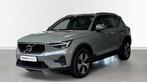 Volvo XC40 Core B3 Mild hybride | Leder | Camera |, Automaat, Euro 6, https://public.car-pass.be/vhr/867aeed6-472f-470a-b6be-7c47af0914fb