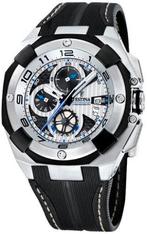 Festina Tour De France Edition F16350/1, Enlèvement, Comme neuf, Montre-bracelet, Autres marques