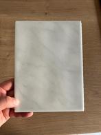 Muurtegels, Ophalen, Overige materialen, Wandtegels, Minder dan 20 cm