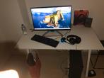 TE KOOP | Gaming setup GTX 1650 super, Enlèvement ou Envoi
