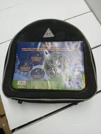 Sneeuwketting, Ophalen of Verzenden, Nieuw