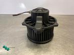 Moteur de ventilation chauffage d'un Kia Picanto (Picanto 07, Kia, -, 3 mois de garantie, Utilisé