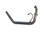 UITLAAT BOCHTENSET BMW F 650 GS 2000-2003 (F650GS), Dhr. S. di Majo, Gebruikt, Info@cama-motorparts.nl, P.J. Troelstraweg 8 8
3144 CX  MAASSLUIS, NL