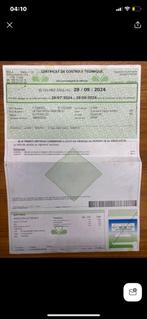 La Citroën C3 2020 roule bien — Faites une offre économique, Autos, Achat, Euro 6, Particulier, Essence